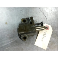 108P019 Timing Chain Tensioner For 14-17 Dodge Journey  3.6 05184391AF